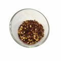 New Crop Dehydrated Granulat Bulk Paprikaflocken zum Kochen